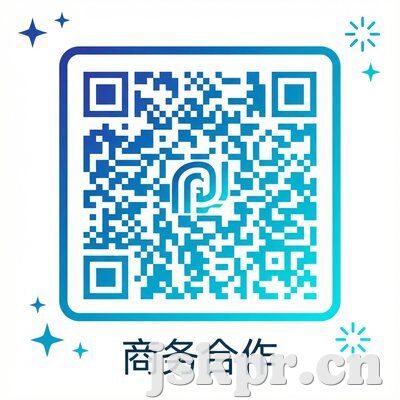 精东影业商务合作