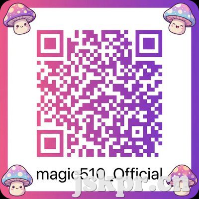 精东影业公众号